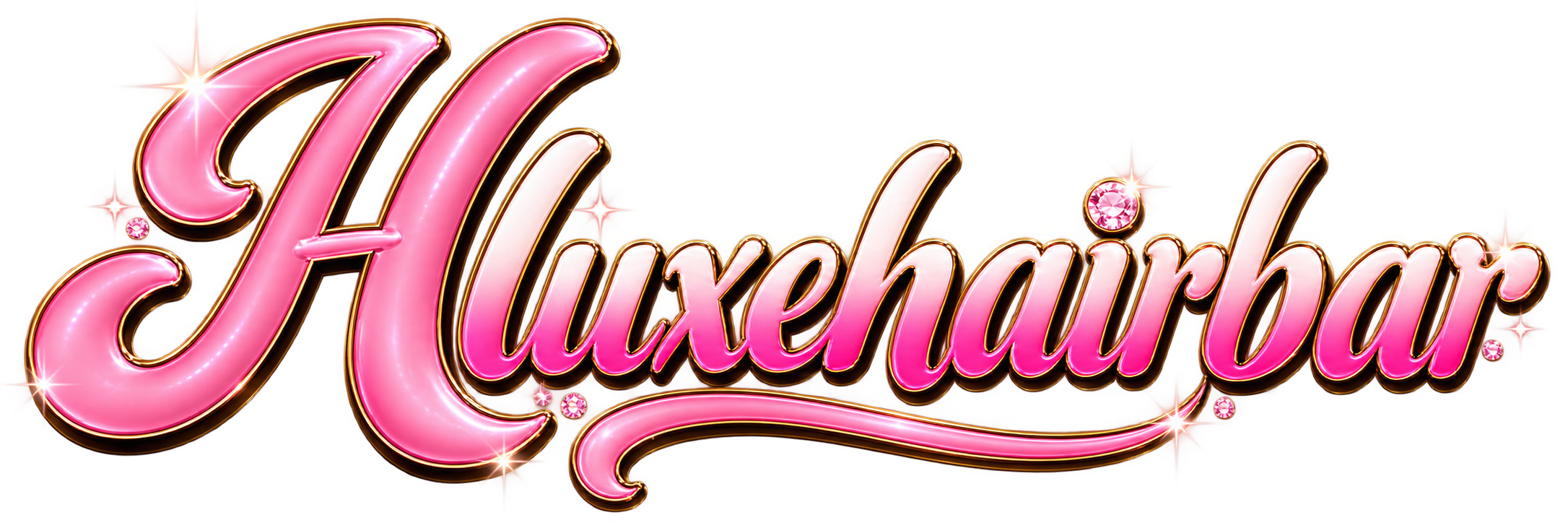 dark logo